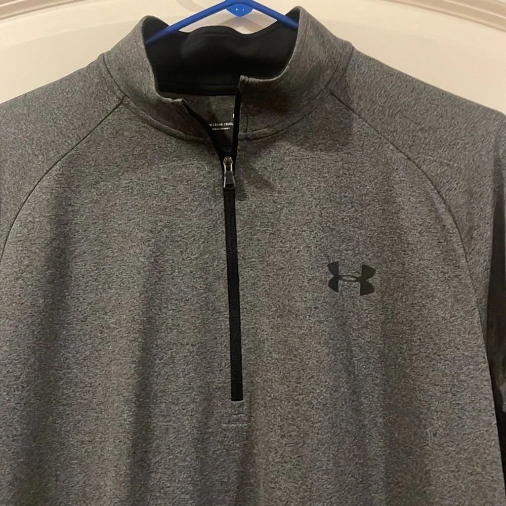 Mens long sleeves - Picture 2 of 3